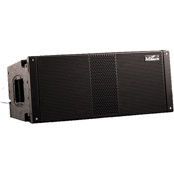 Активные системы ADMARK AD-L3A 104252