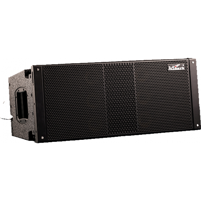 Активные системы ADMARK AD-L3A 104252