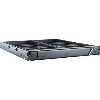 Рамы ADMARK flying bar for L5 104254