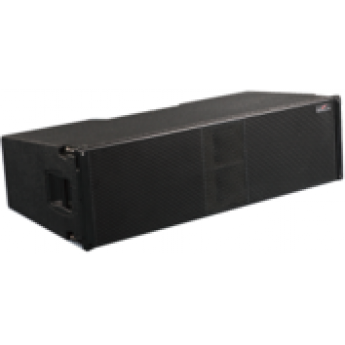 Активные системы ADMARK AD-L8A 104256