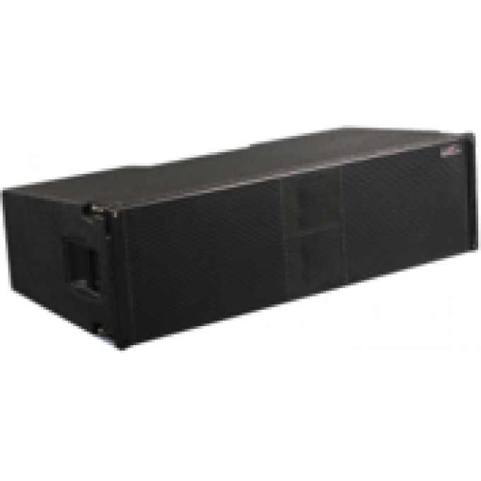 Активные системы ADMARK AD-L8A 104256