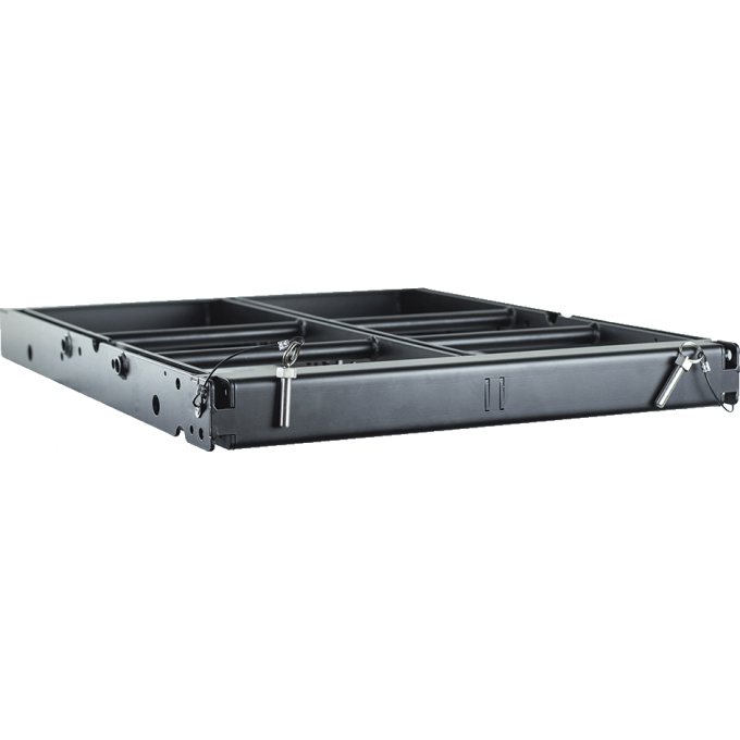 Рамы ADMARK flying bar for L3 104259