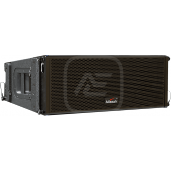 Активные системы ADMARK LA310 104260