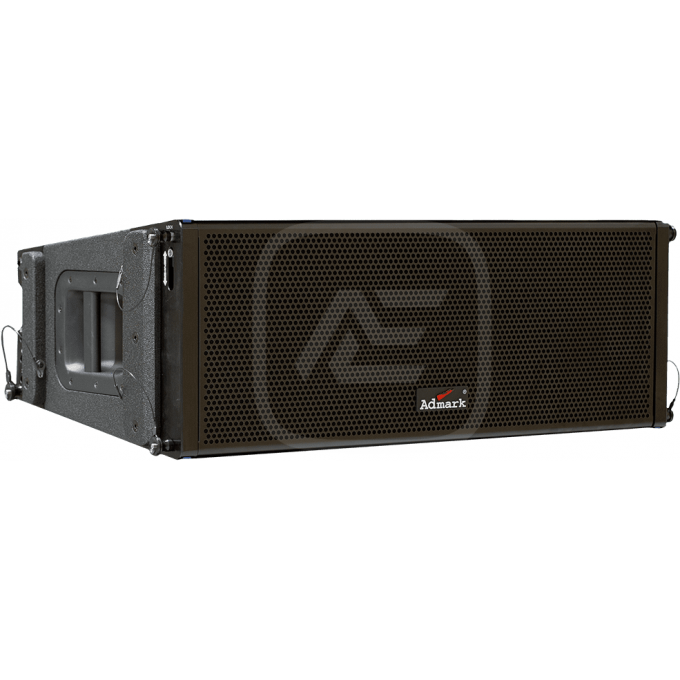 Активные системы ADMARK LA310 104260