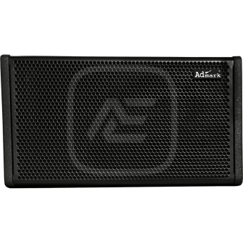 Пассивные системы линейных массивов ADMARK L2 104263