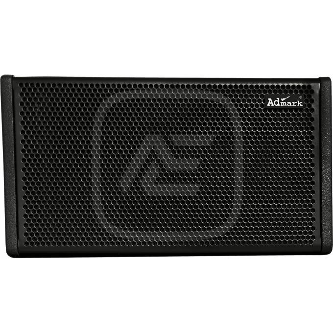 Пассивные системы линейных массивов ADMARK L2 104263