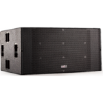 Сабвуферы ADMARK AD-728 104267